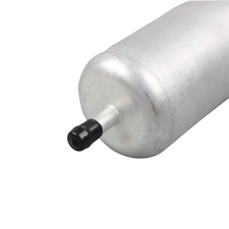 Fuel Pump for Audi A3 VW Jetta Golf TDI (2009–2014)