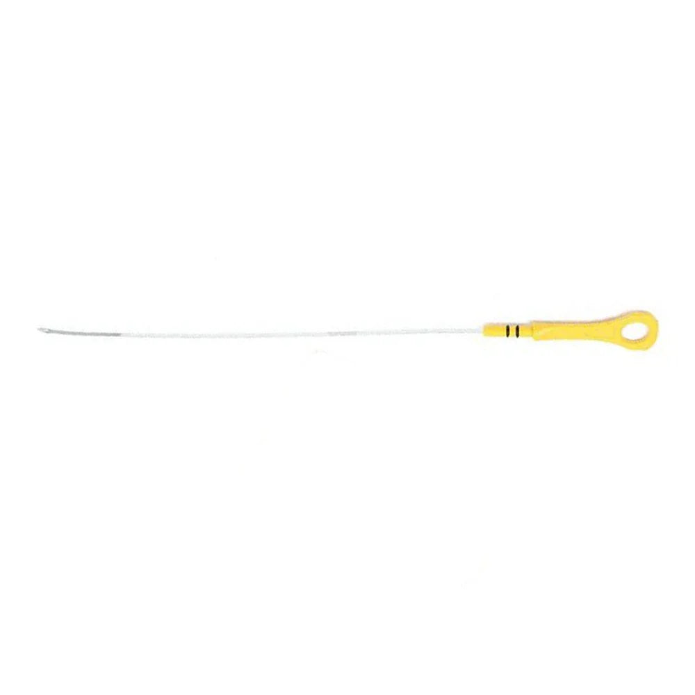 Engine Oil Level Dipstick for Hyundai Tucson, Sonata (2010-2018)