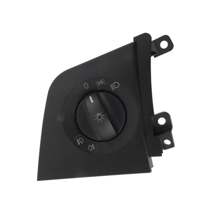 Headlight Switch for Mercedes-Benz Actros MP4 2545 (2014) No.A9605452604