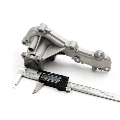 Water Pump for Nissan Sentra/Sunny/Lucino/200Sx2000-2006 QG18DE