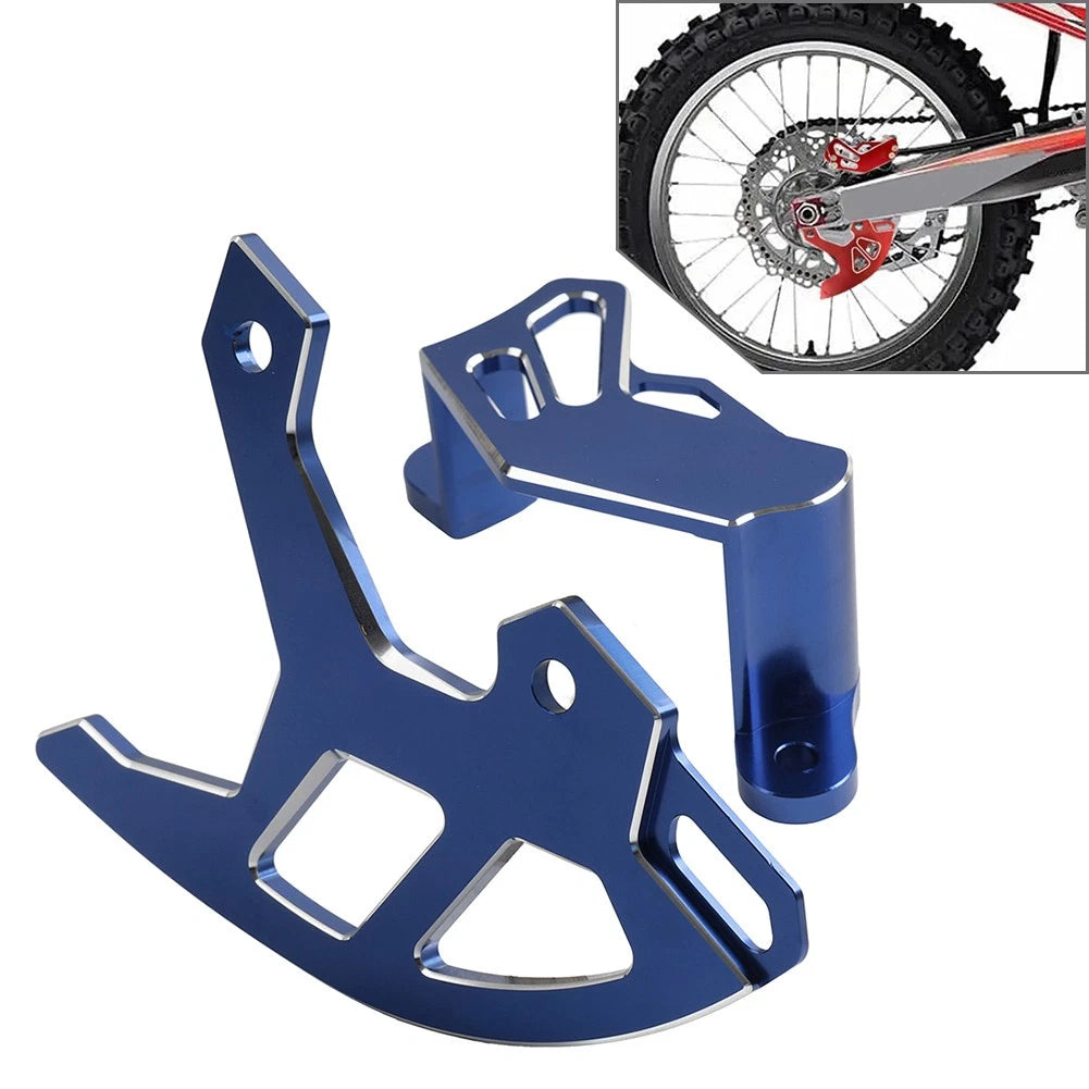 Chrome Upper Triple Tree Cover for Honda VTX1300 R/C (2004–2009)