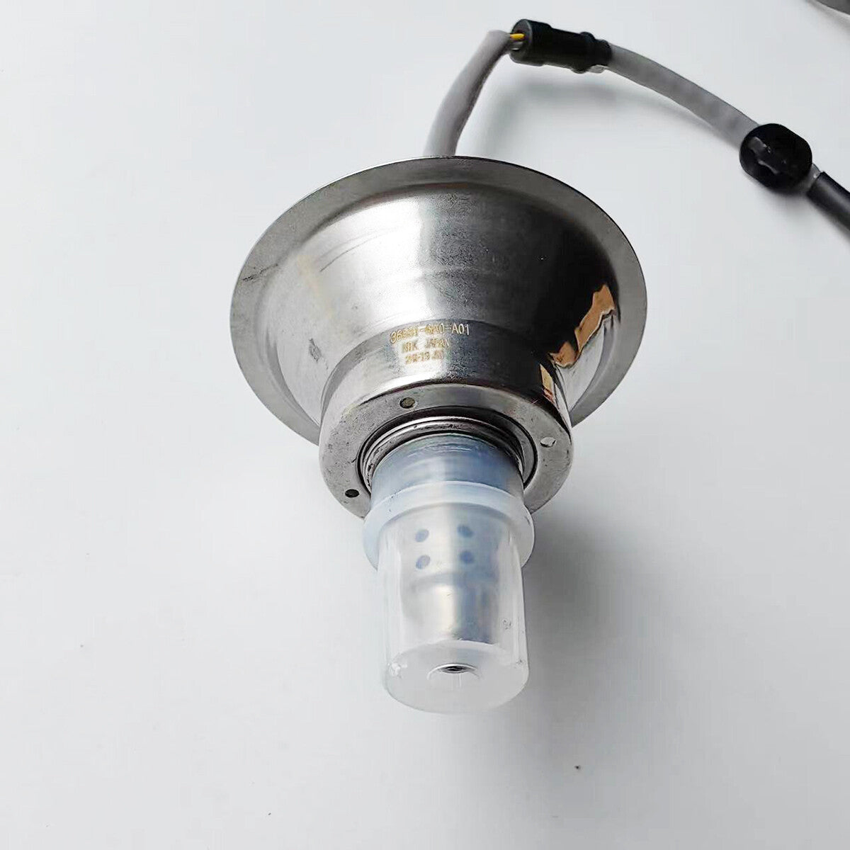 Oxygen Sensor for Honda Accord (2018–2021) & Acura RDX (2019–2021)