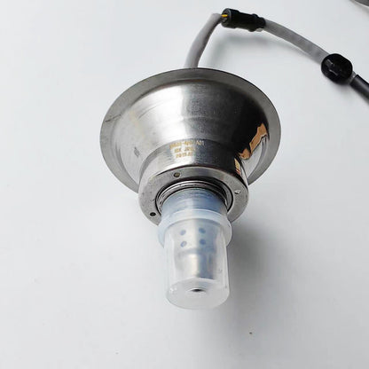 Oxygen Sensor for Honda Accord (2018–2021) & Acura RDX (2019–2021)