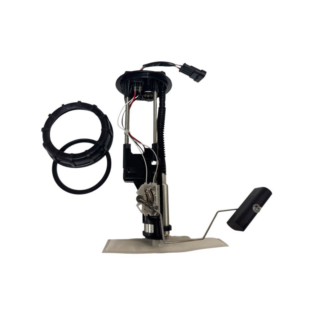Electrical Fuel Pump for Polaris Ranger XP Crew 1000 (2018–2023)