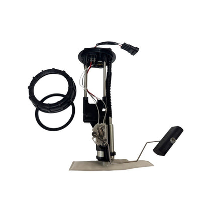 Electrical Fuel Pump for Polaris Ranger XP Crew 1000 (2018–2023)