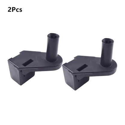 Upper Radiator Support Bracket for Ford Escape, Focus, Transit Connect (2001-2023)