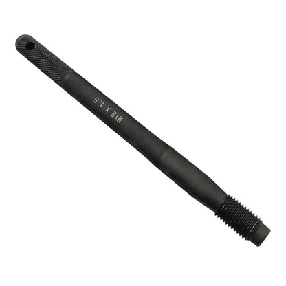 Alignment Pin Guide Tool Wheel Lug Bolt M12x1.5 for Automotive Mechanic