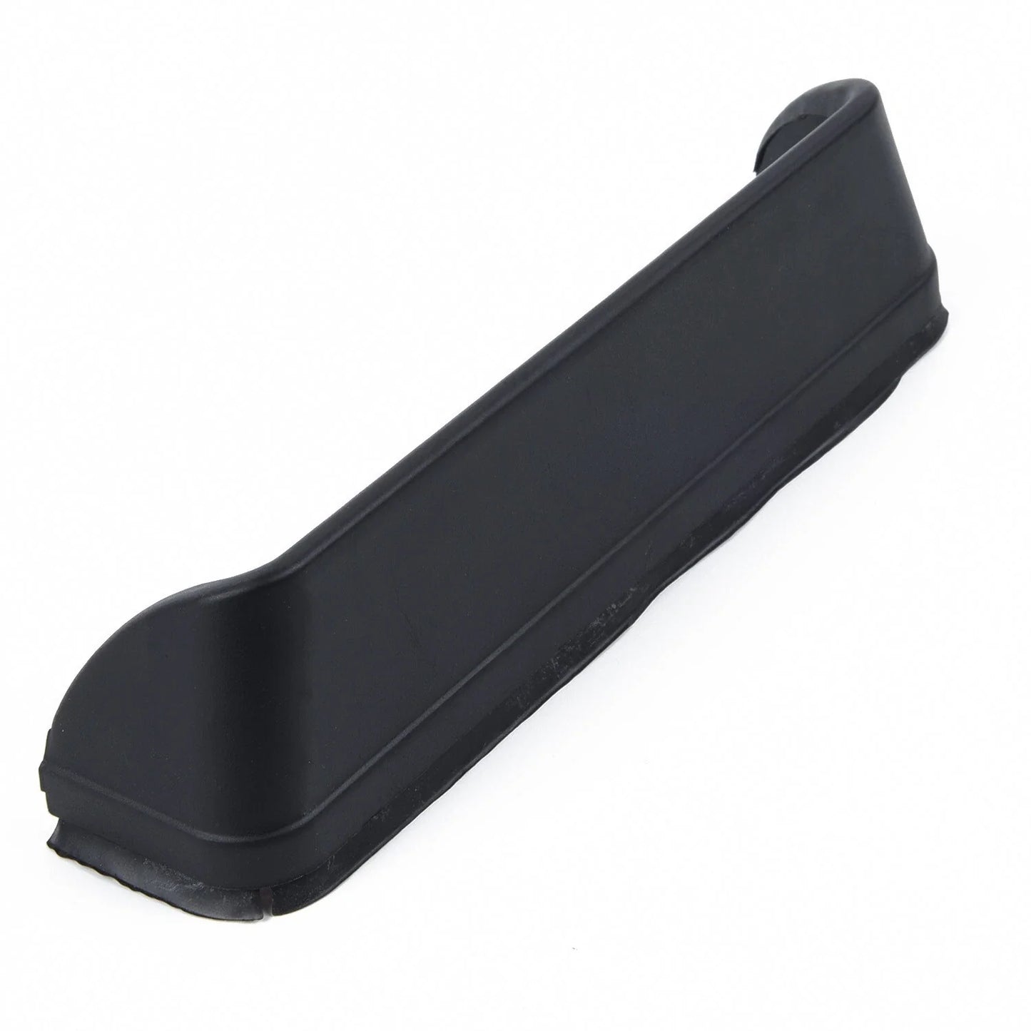 Anti-Glare In-Dash Car Radio GPS Screen Monitor Sun Shade Visor