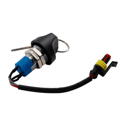 Brake Pedal Extension Enlarger for Honda CL CMX 300 500 (2023)