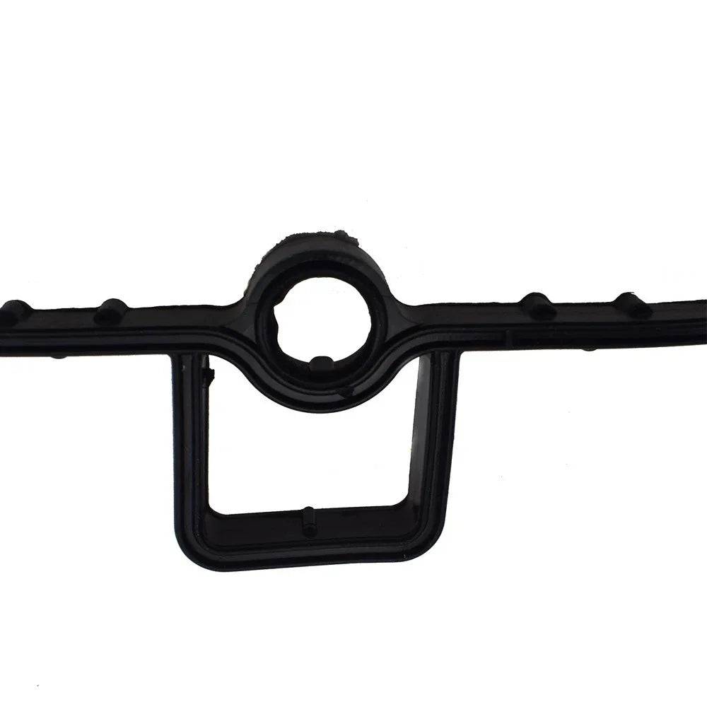 Valve Cover Gasket for BMW Mini Cooper Roadster R56 R57 (2007-2015)