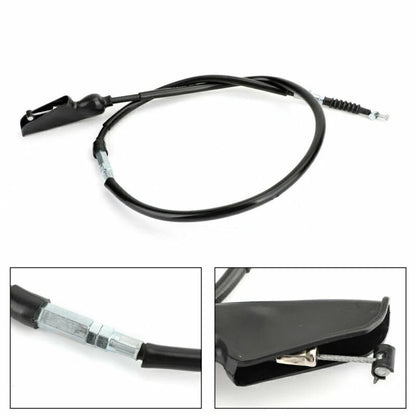 Clutch Cable for Yamaha XTZ125 (1SB-F6335-00) (2004–2004)