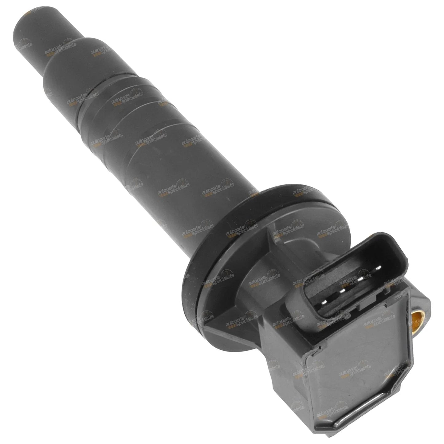 Ignition Coil for Toyota Corolla ZZE122 (2001–2007)
