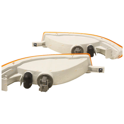 Set of 2 Indicator Bar Lights for Toyota Corolla (1994–1998)