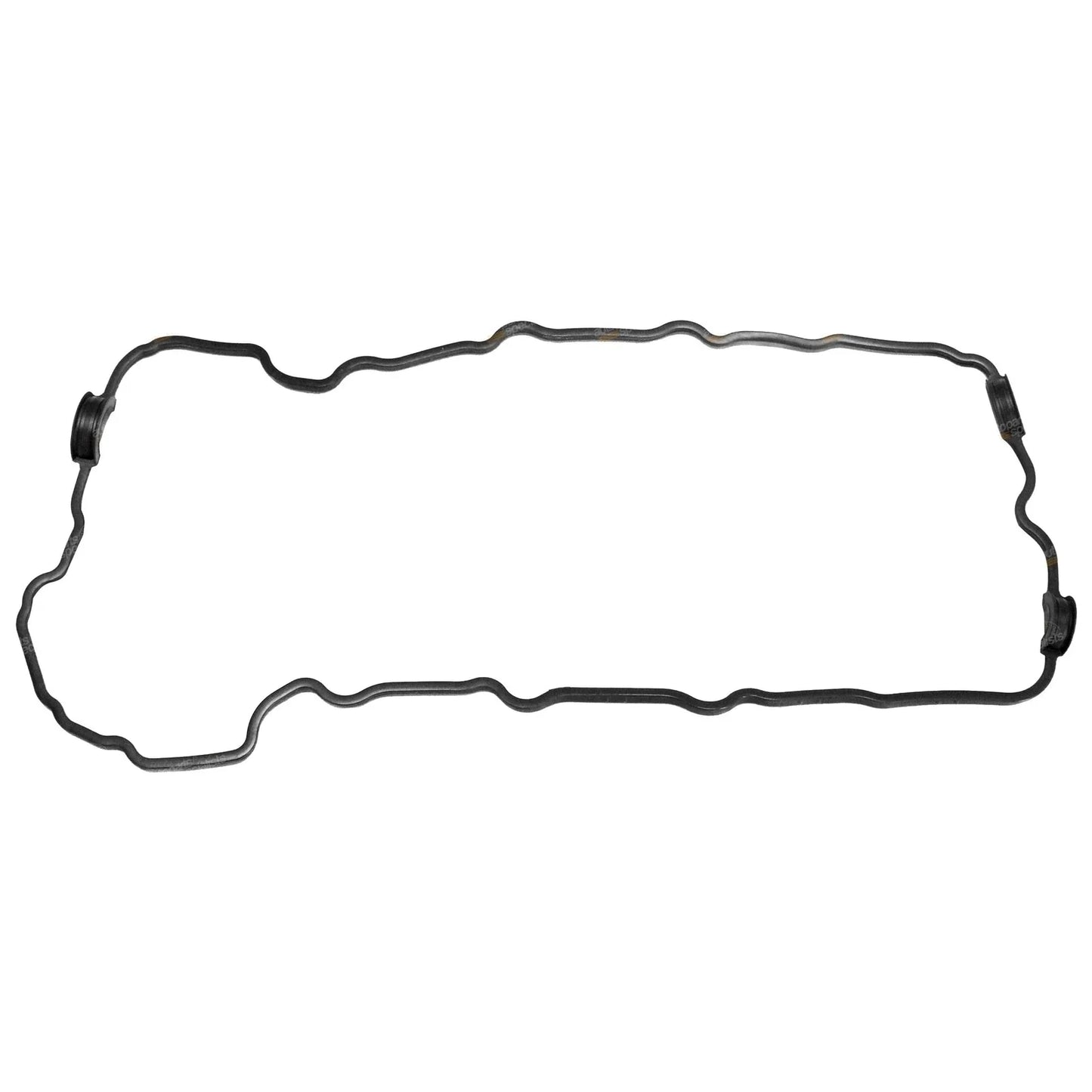 Rocker Valve Cover Gasket for Nissan 200SX Silvia S14 S15 SR20DET 2.0L Turbo