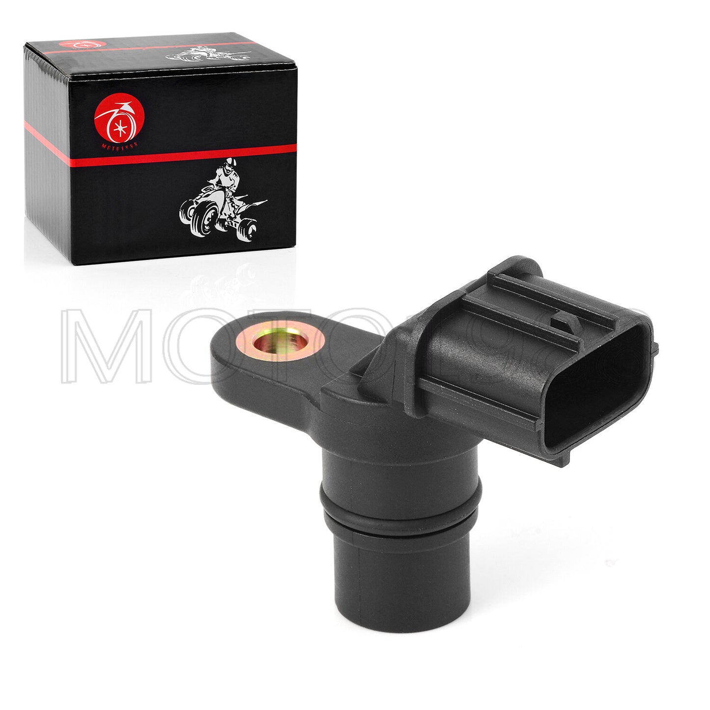 Speed Sensor for Arctic Cat Prowler 350 366 400 450 (2008–2023)