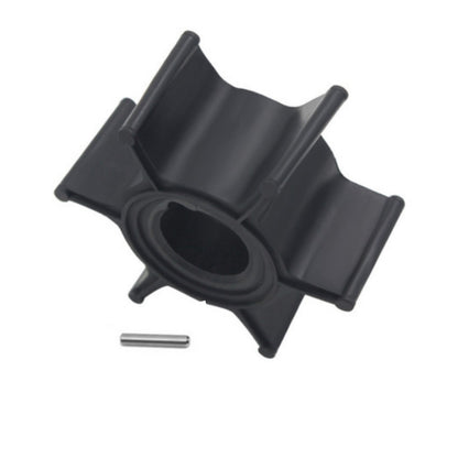 Water Pump Impeller for Evinrude Johnson Outboard 6HP (Year Unknown)