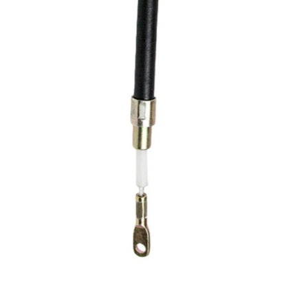 Hand Brake Cable for BMW 5 Series E34 (1992-1995)