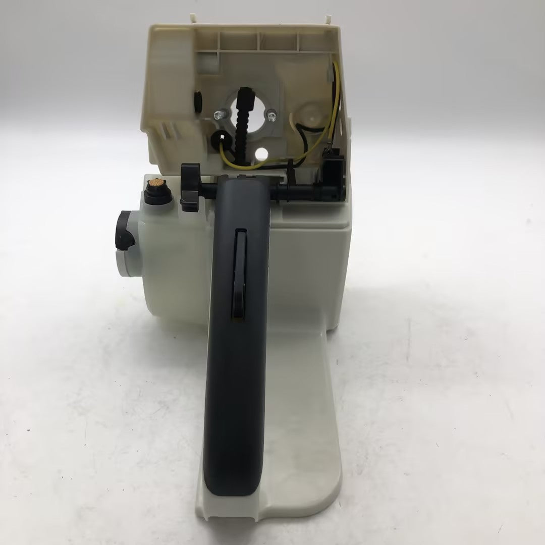 Gas Fuel Tank Housing for Stihl 044 MS440 (1990–2005)