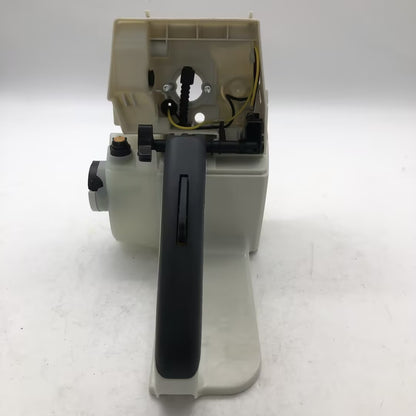 Gas Fuel Tank Housing for Stihl 044 MS440 (1990–2005)