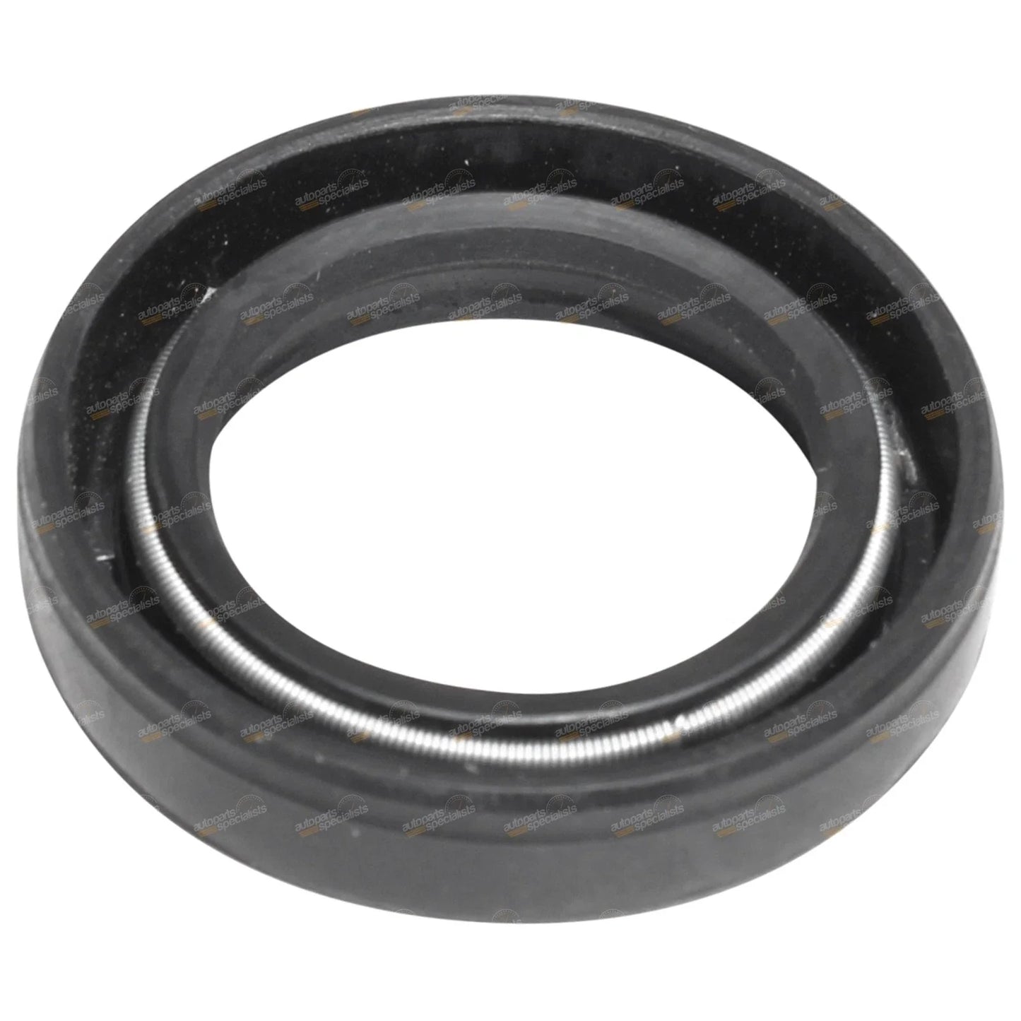 Front Axle Inner Oil Seal for Suzuki Sierra LJ SJ Maruti Jimny SN413