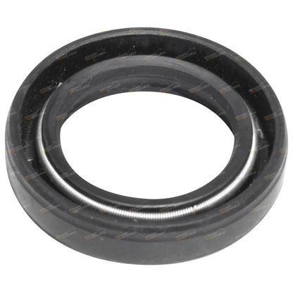 Front Axle Inner Oil Seal for Suzuki Sierra LJ SJ Maruti Jimny SN413