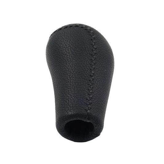 5 Speed Gear Shift Knob for Toyota Land Cruiser Prado (80-125)