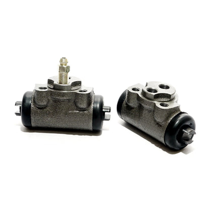 15/16 Rear Brake Cylinder for Mitsubishi Pajero Montero 4WD