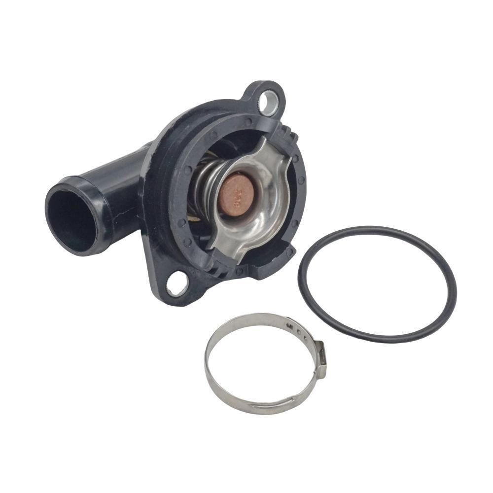 Maintenance Kit for Mercury 175 200 225 HP V6 3.4L Outboard (2000–2005)