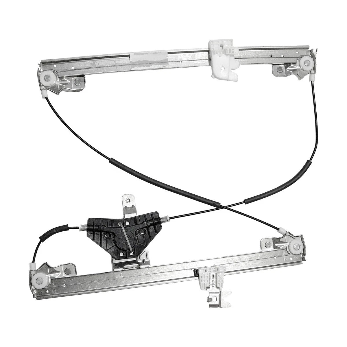 Front Right Electric Window Regulator for Nissan Pathfinder (2013–2021)