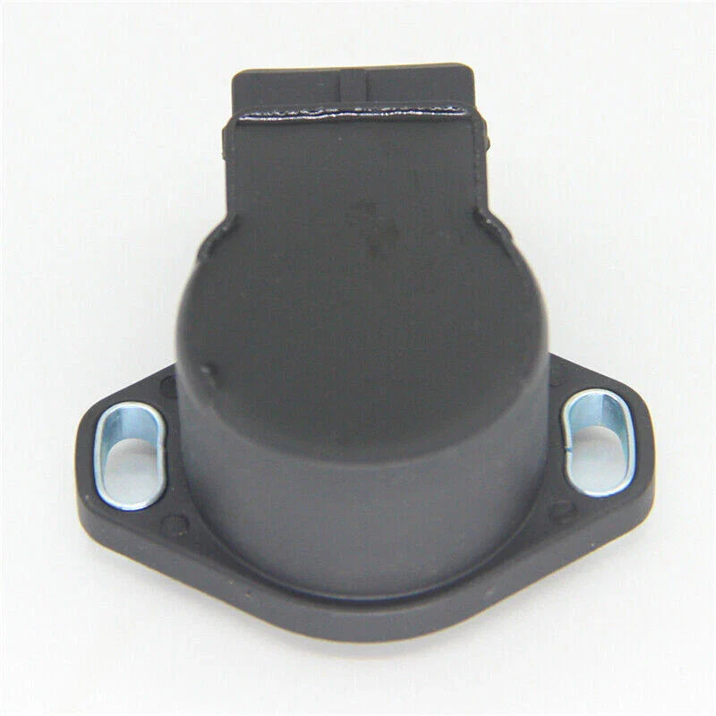 Throttle Position Sensor for Mitsubishi Galant 2.0L (92-94)