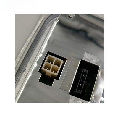 LED Control Module for Audi A4 S4 (2008–2016)