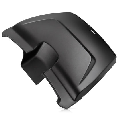 Battery Box Cover for Honda TRX420 Rancher (2007–2014)