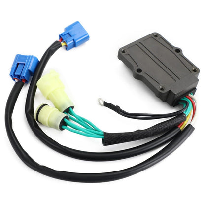 Regulator Rectifier for Yamaha F225 (2001–2006)