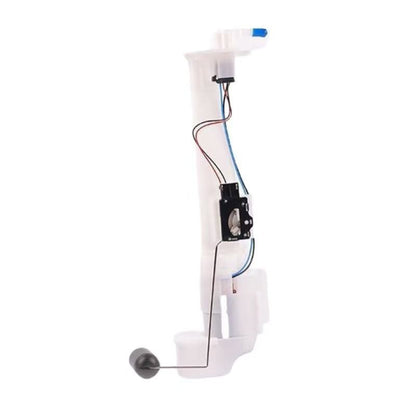 Fuel Pump for Kawasaki Mule PROFXT KAF820 (2015–2018)