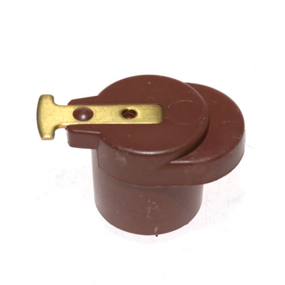 Distributor Rotor for Toyota Corolla Starlet KP60 KE30 KE50 (1970–1980)