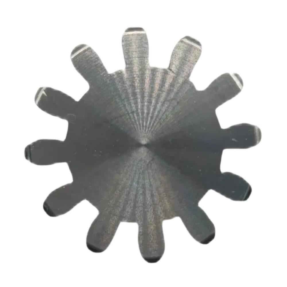 Pinion Stud for MerCruiser Drives (Various Models)