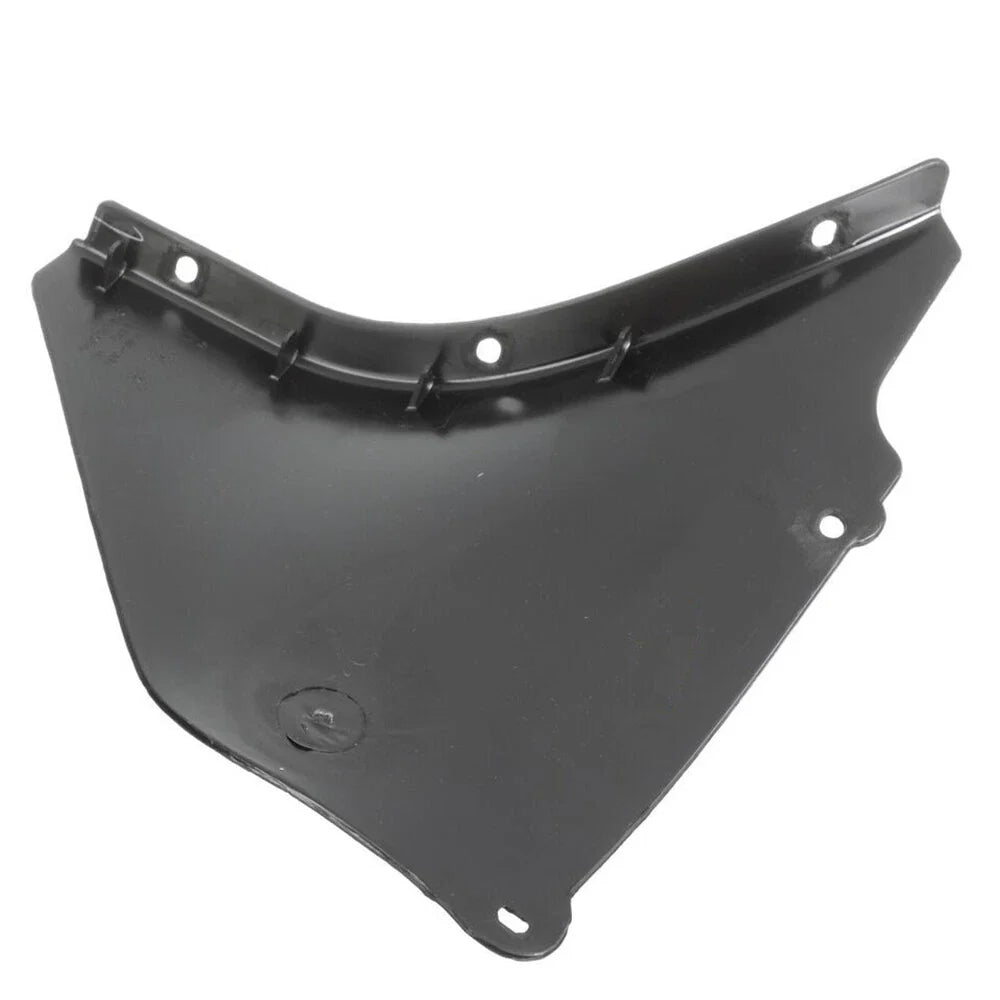 Front Torque Box Cover Shield for Dodge Challenger Charger (2008-2023)