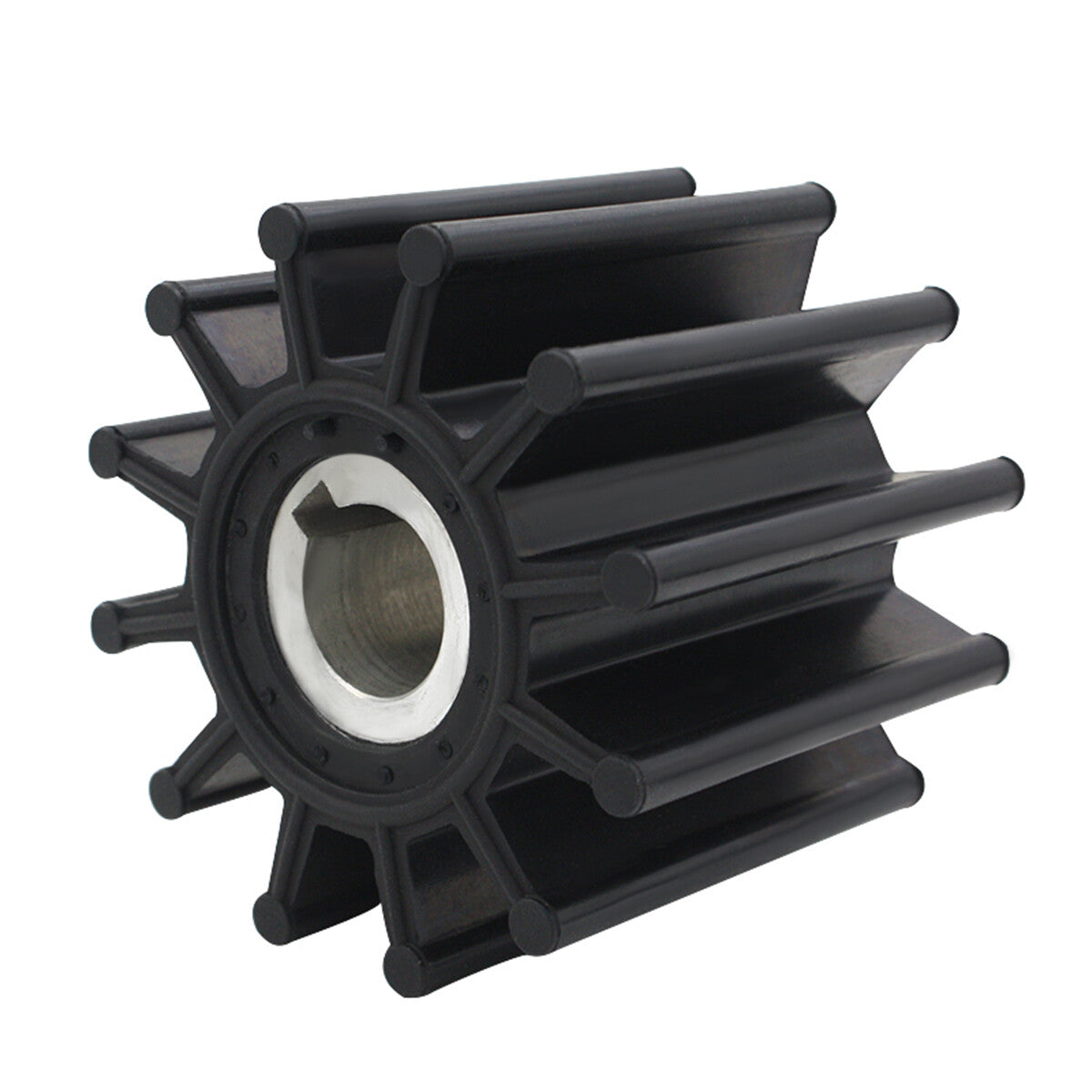 Impeller Kit for Sherwood 15000K (Fits Cummins 3449198)
