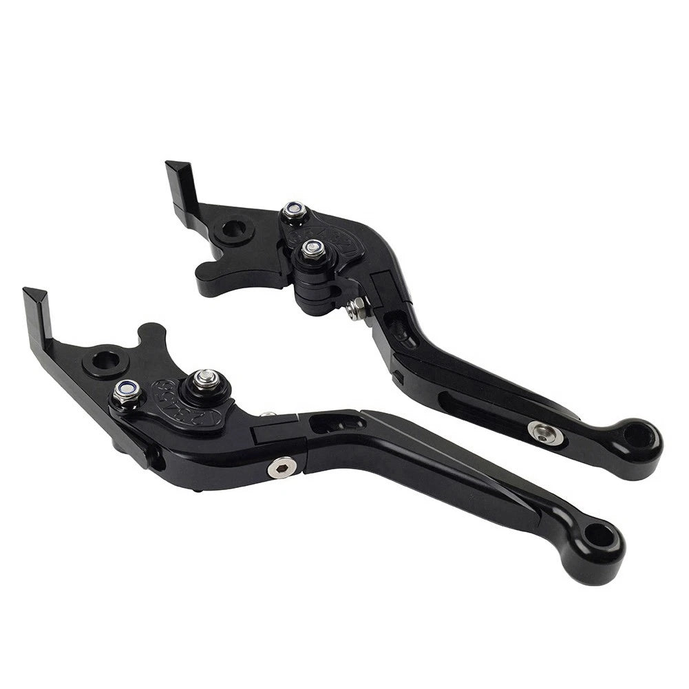 CNC Front Sprocket Chain Guard Cover Gold for BMW S1000RR S1000R S1000XR (2012–2023)