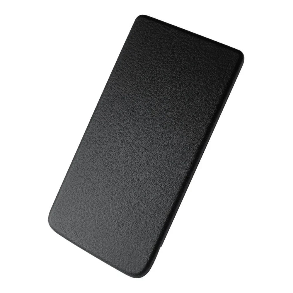 Rear Right Convertible Hinge Cover for Benz SLK (2004-2011)