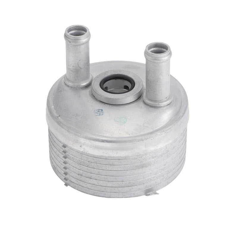 Transmission Oil Cooler for Mini Cooper (2011–2016)