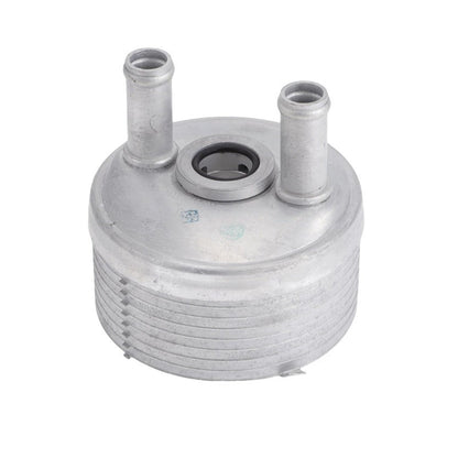 Transmission Oil Cooler for Mini Cooper (2011–2016)