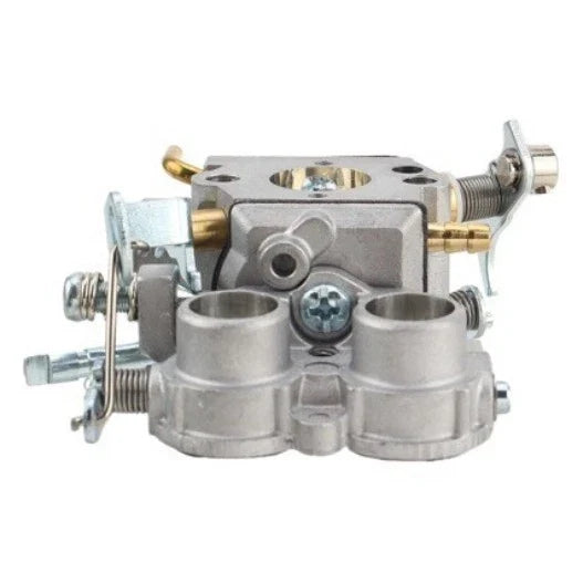 Carburettor for Husqvarna 253R 553RS Brushcutter (1996–2013)