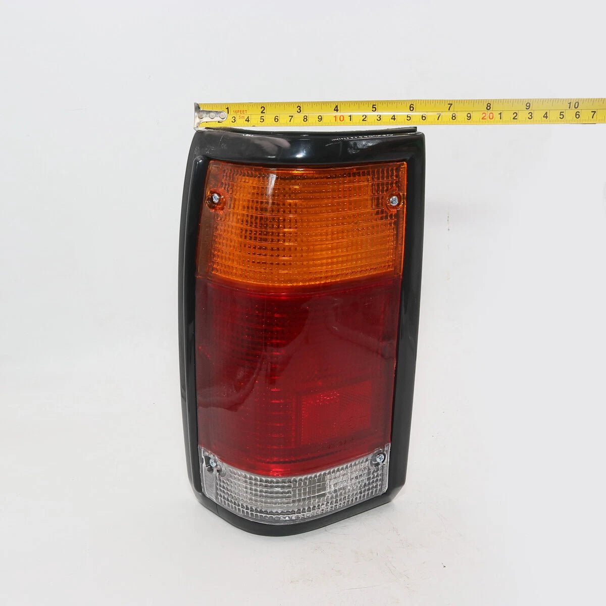 Tail Light Light  Set for Mazda B2000 B2200 B2600 1985-1998