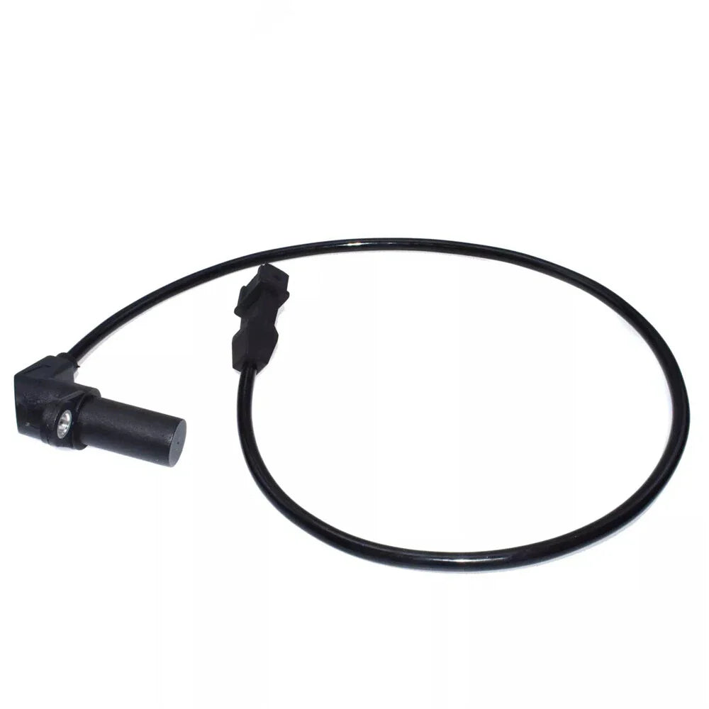 Crankshaft Position Sensor for Opel Astra, Vectra, Zafira (2000-2005)