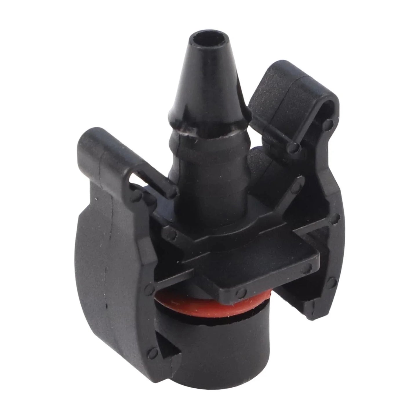 Expansion Tank Connector / Car
