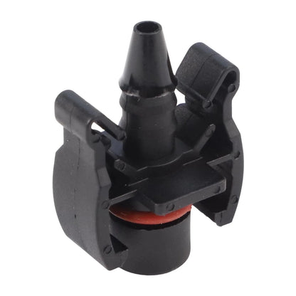 Expansion Tank Connector / Car