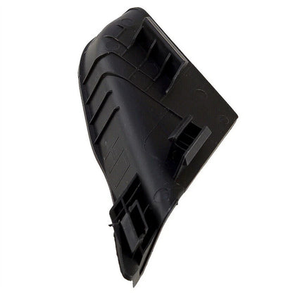 Front Windshield Wiper Cowl Cover for Hyundai Tucson ix35 (2010-2015)