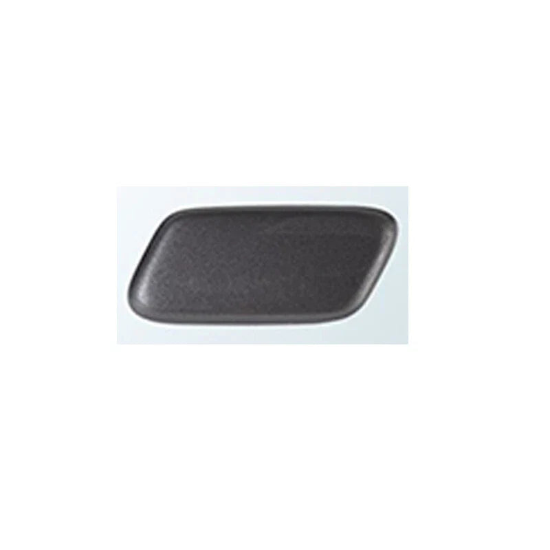 Front Bumper Headlight Washer Cover for Infiniti Q50 Q50L (2014–2017)