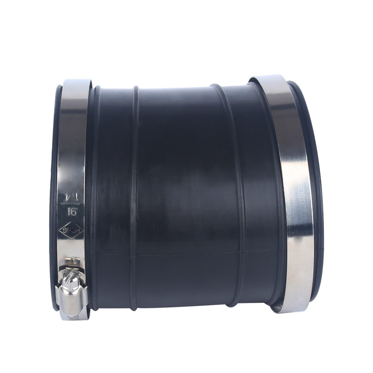 Exhaust Bellows for Mercruiser 5.0L 5.7L V8